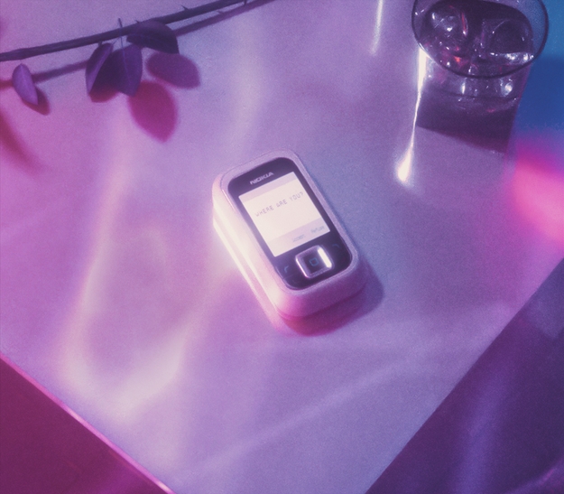 A4paper的個(gè)人主頁(yè)（背景預(yù)覽） - 主頁(yè)背景設(shè)置 - 站酷設(shè)計(jì)師A4paper原創(chuàng)素材 - 站酷ZCOOL