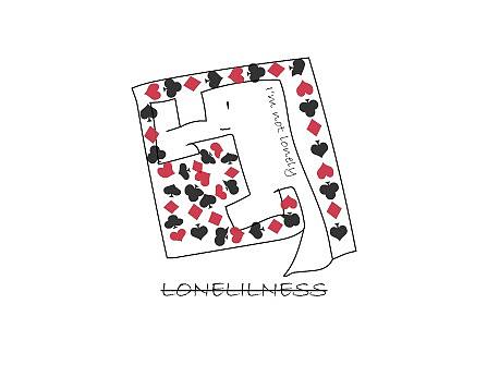 LONELINESS