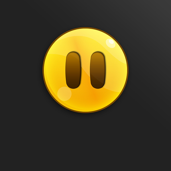 游戏icon练习（图ZNDY3ODg4Njg=） - 图标 - 站酷设计师副队长小迪原创素材 - 站酷ZCOOL