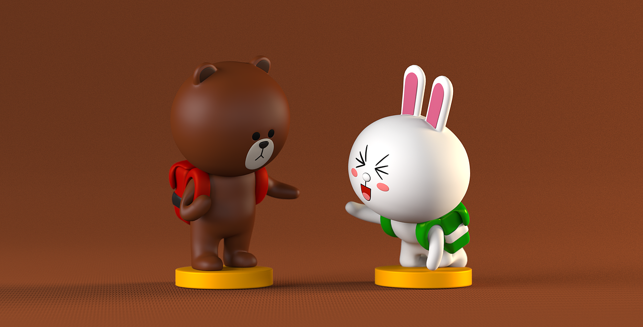 组合情景手办:等等我(2个一套)
跪求,我走不动了...拉我一把吧。<br>噢... 。_。