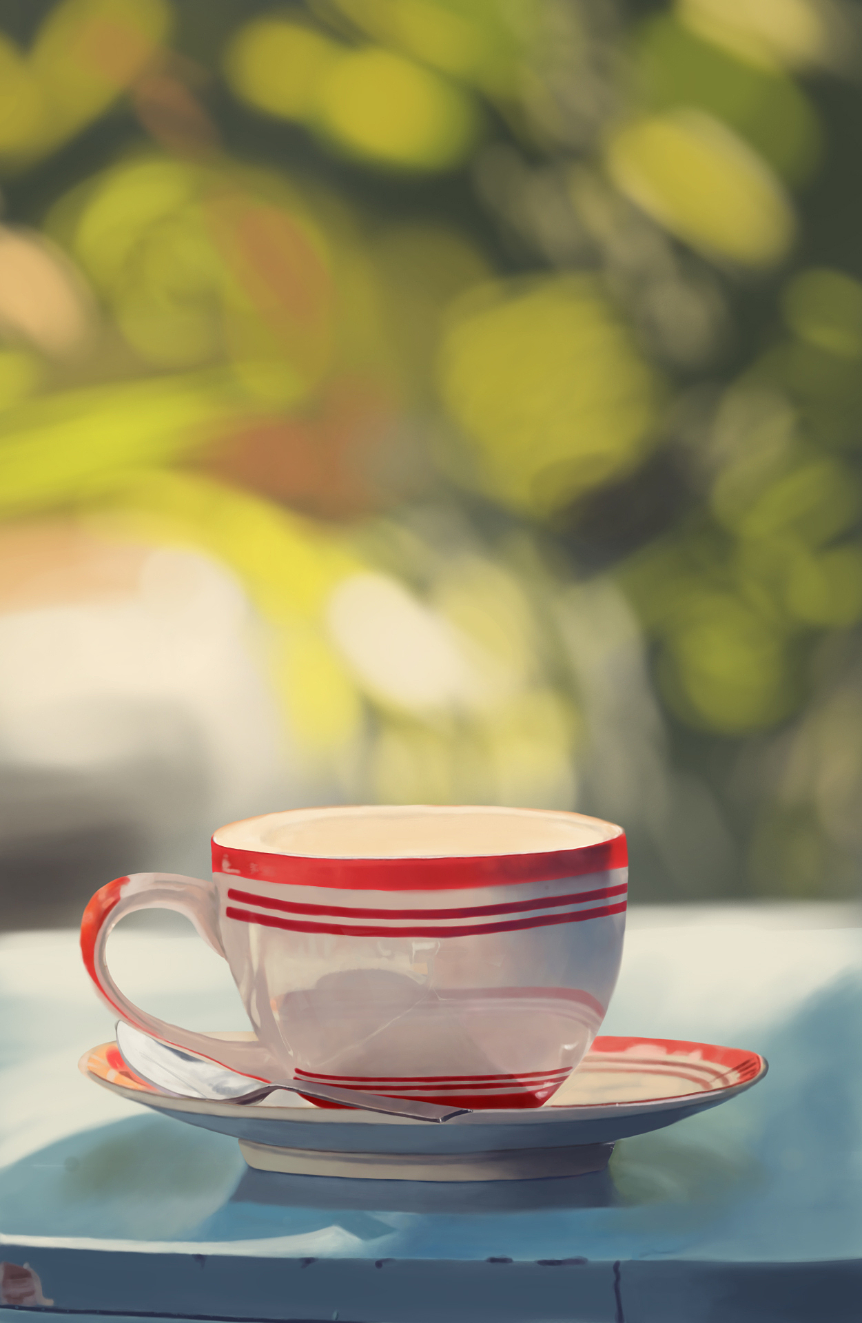 分享收藏咕滋咕滋品牌ip形象设计牛魔丸茶饮2020品牌合集小牛大烤牛肉