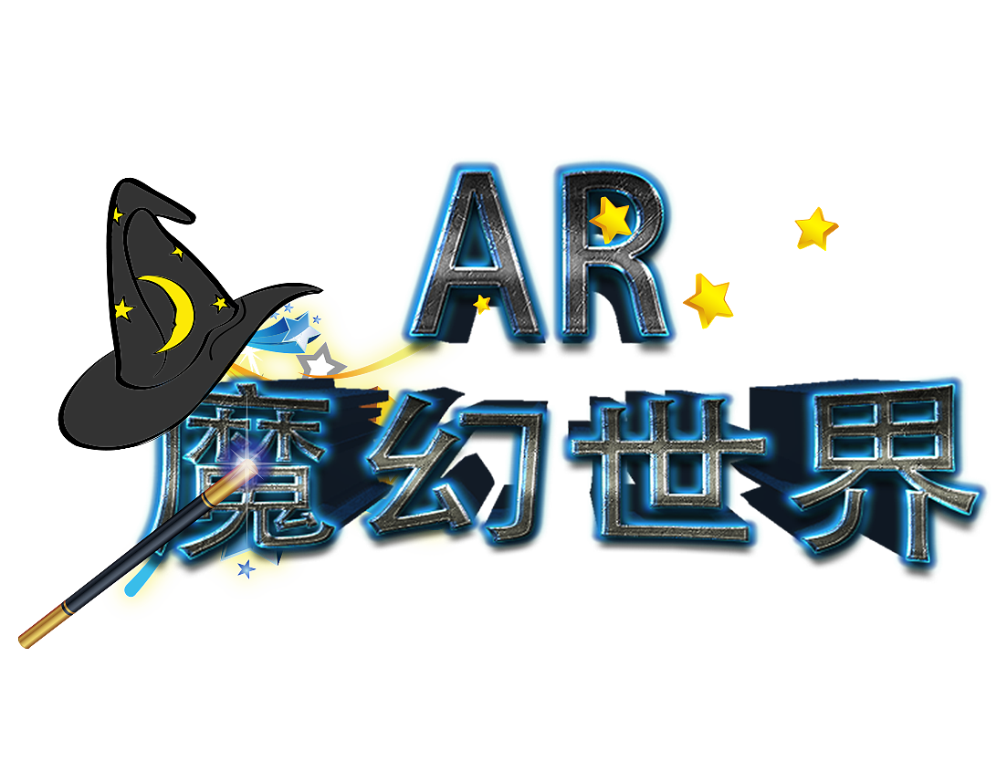 产品标题画册设计（图ZMTIzNDM4MDQw） - 书籍/画册 - 站酷设计师catturna原创素材 - 站酷ZCOOL