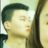 彩云之南涛声依旧的头像