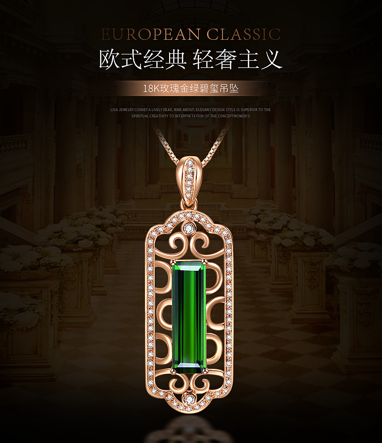一些焦点图（图ZMTc4Mzg3NzI0） - 电商 - 站酷设计师级长丶原创素材 - 站酷ZCOOL