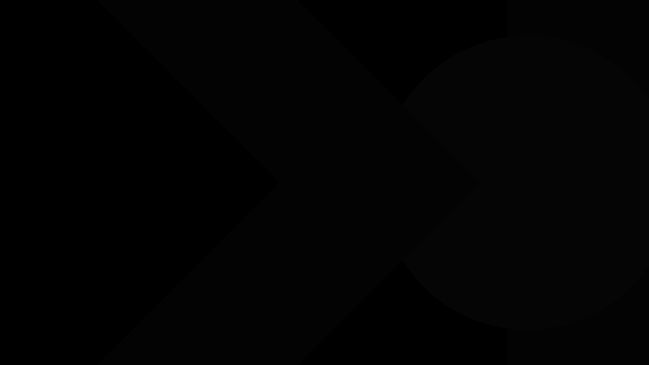 Infinite Studio ( 应凡互动 ) 官网 2020版(图ZMTk1NDkxNzQ0) - 企业官网 - 站酷设计师应凡互动原创素材 - 站酷ZCOOL