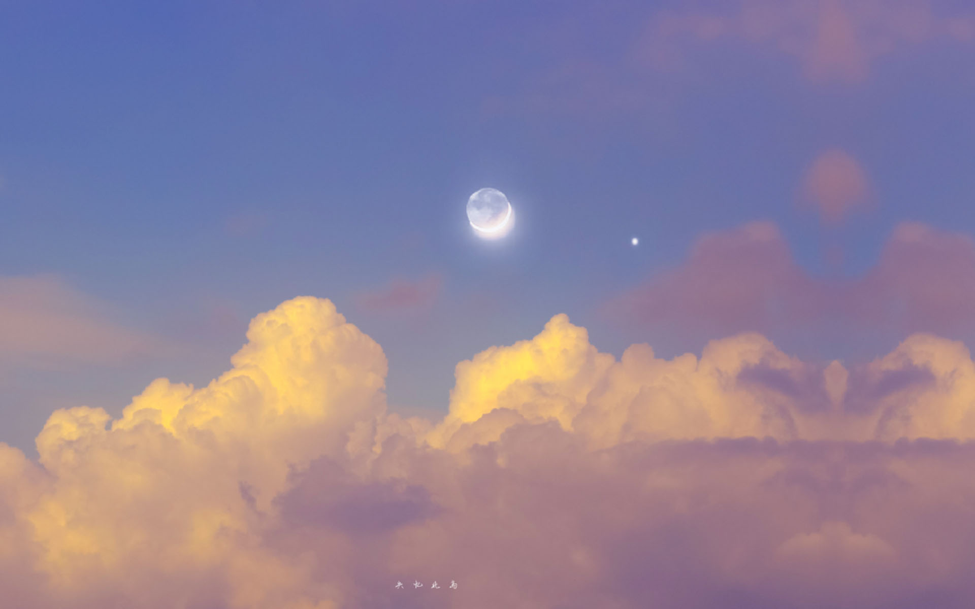 hello见春的个人主页（封面预览） - 主页封面设置 - 站酷设计师hello见春原创素材 - 站酷ZCOOL