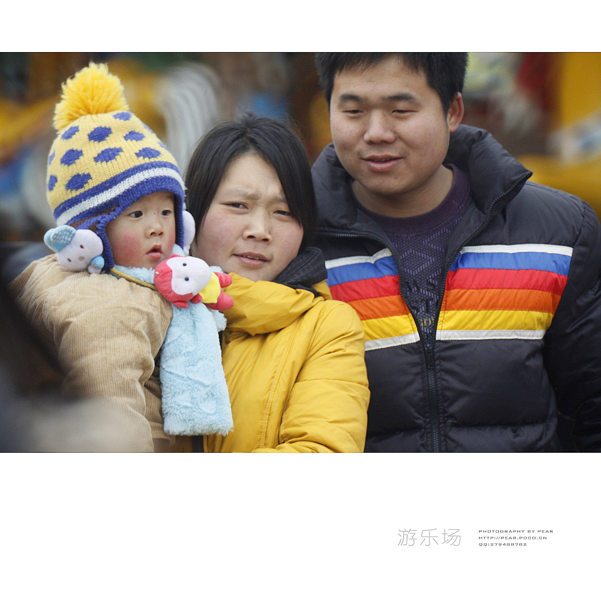 游乐场（图ZODI3ODE4NA==） - 人文/纪实摄影 - 站酷设计师pear1103原创素材 - 站酷ZCOOL