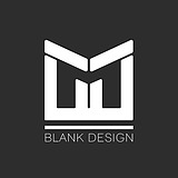 EX_Blank的头像