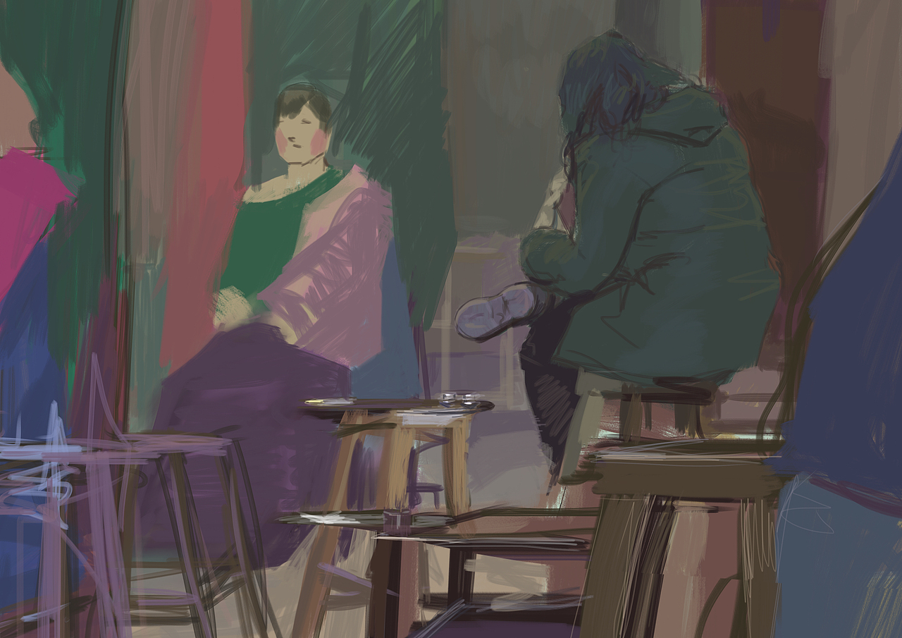 补图-和谐了的2014--2016