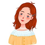 莫道桑葚晚的头像
