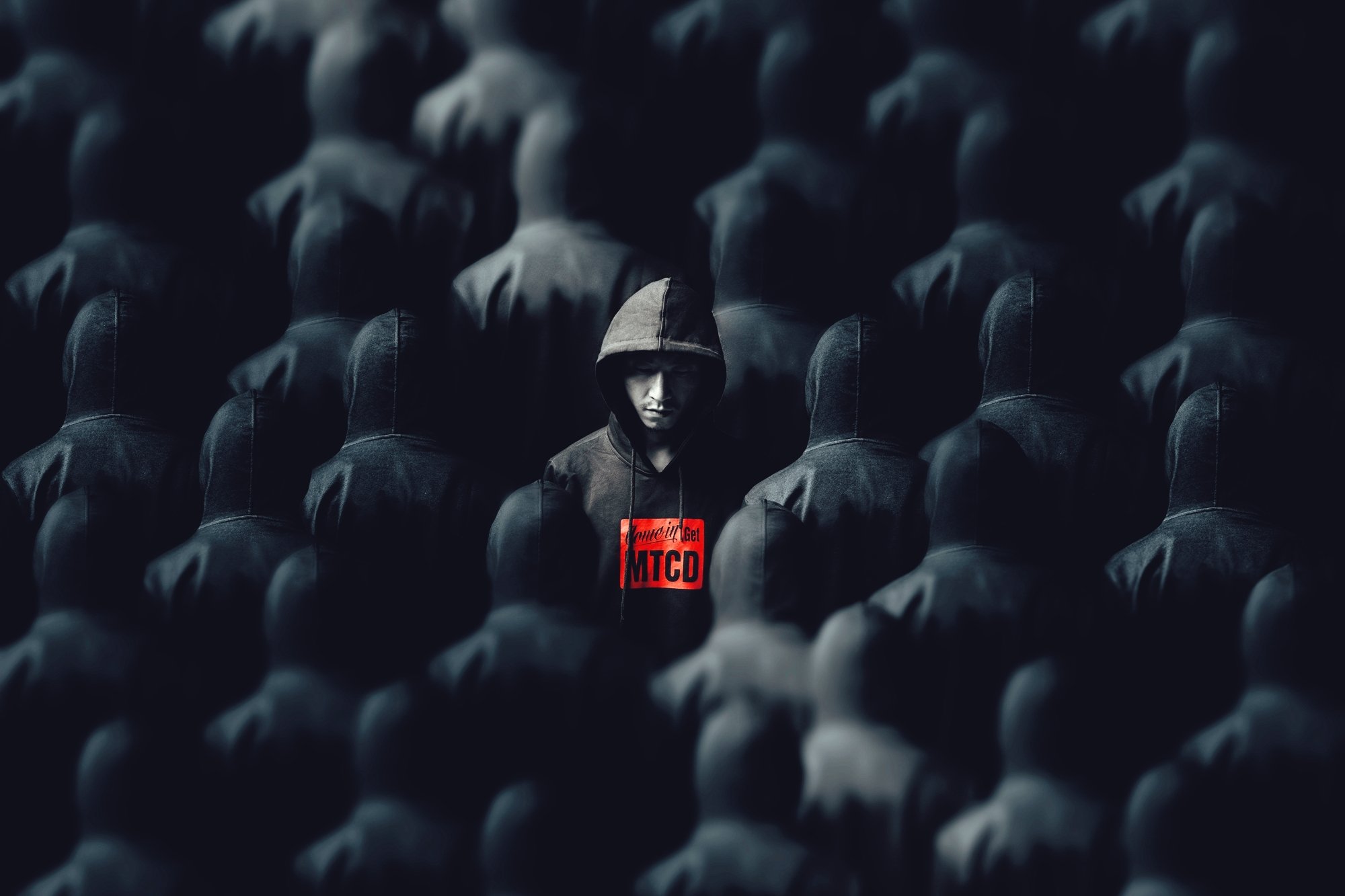 76设计坊的个人主页（背景预览） - 主页背景设置 - 站酷设计师76设计坊原创素材 - 站酷ZCOOL