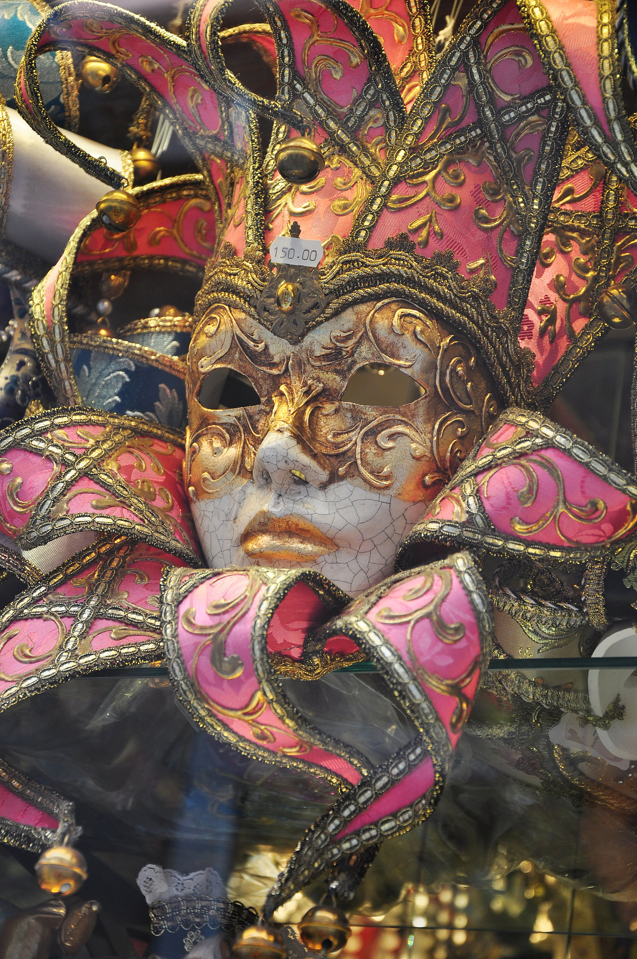 【Repubblica Italiana】