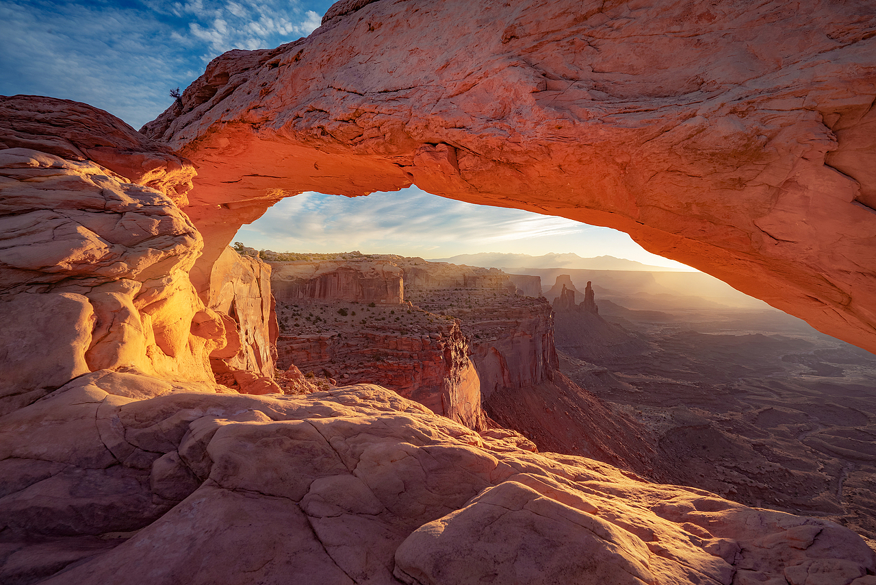 桂林大河|2018摄影总结（图ZMTM5MTk3Njky） - 风光摄影 - 站酷设计师桂林大河原创素材 - 站酷ZCOOL