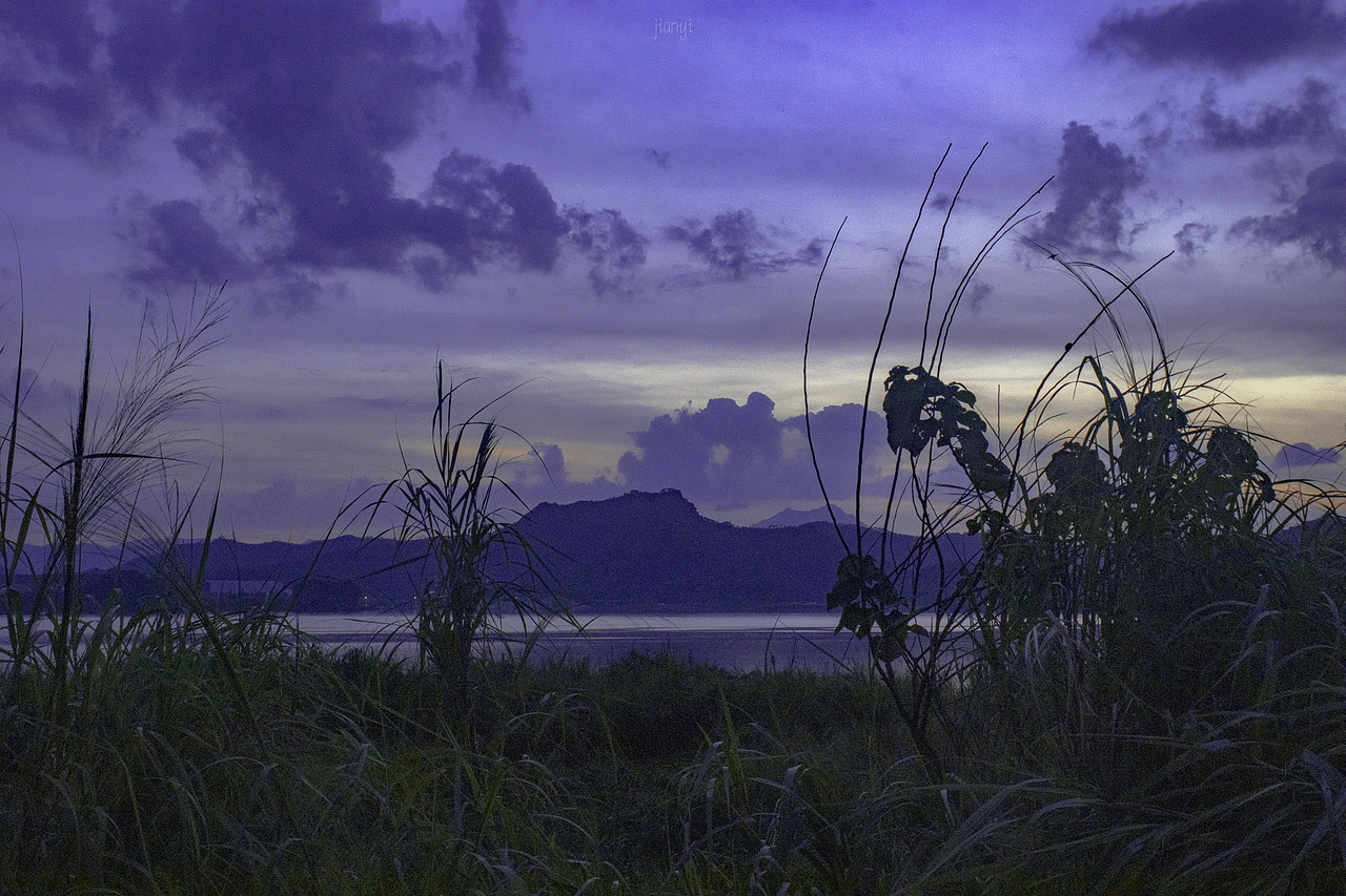 一组拍摄（图ZMjM3ODcyMDY4） - 风光摄影 - 站酷设计师罗减一原创素材 - 站酷ZCOOL