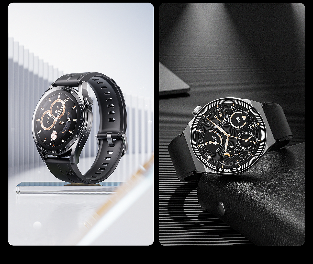 2023渲染节选（图ZMzQ4MzA3Mzk2） - 产品 - 站酷设计师左右挠头原创素材 - 站酷ZCOOL