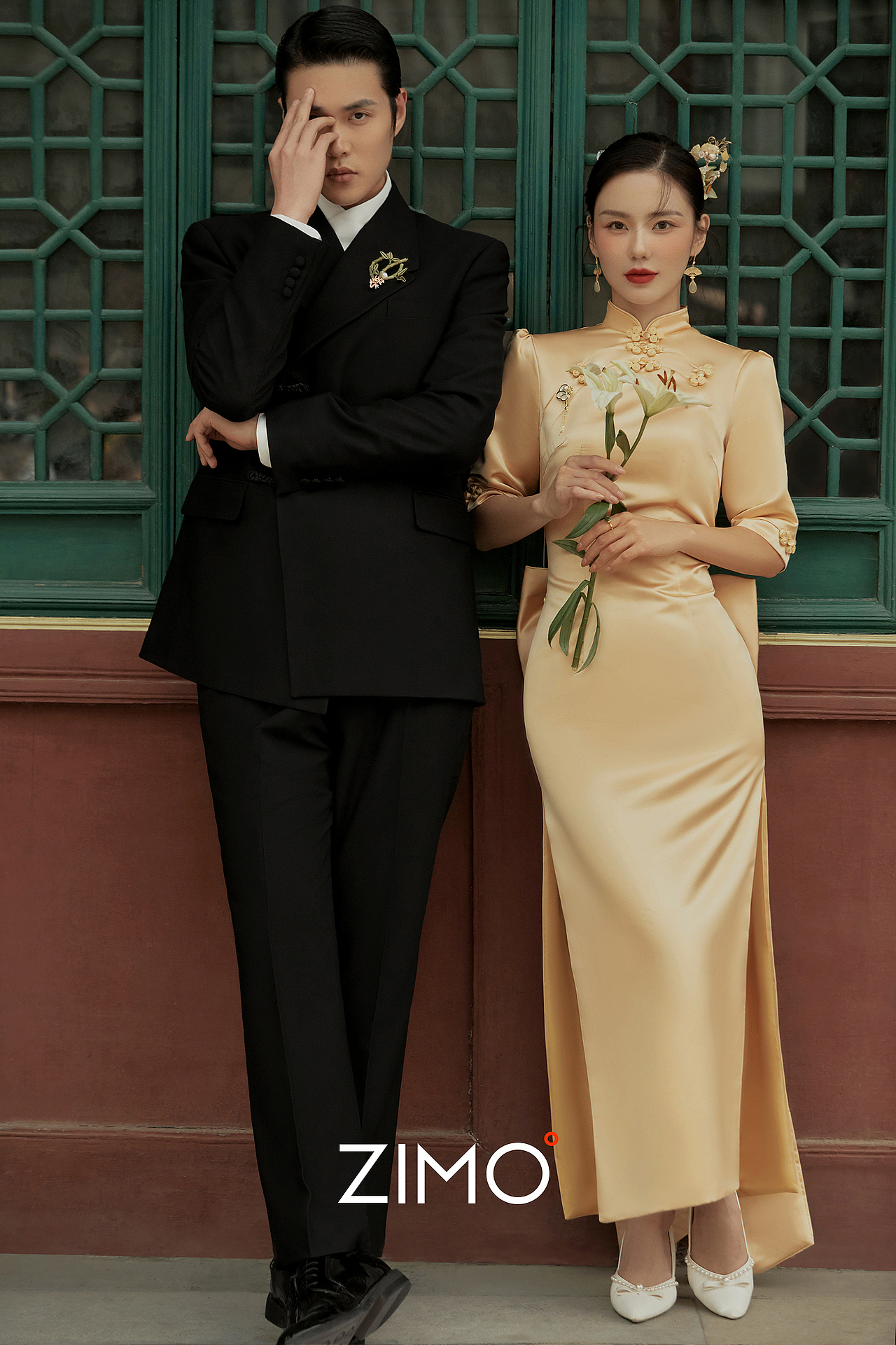 爱在时光里（图ZMzQwNDA1NzIw） - 修图/后期 - 站酷设计师子墨设计工作室原创素材 - 站酷ZCOOL