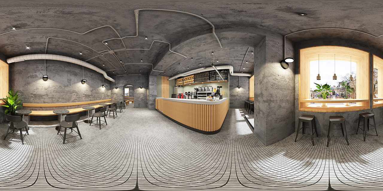 奶茶店餐饮设备3D建模渲染源文件（图ZMzcwNDg2NzY0） - 产品 - 站酷设计师奶茶设备3D源文件原创素材 - 站酷ZCOOL