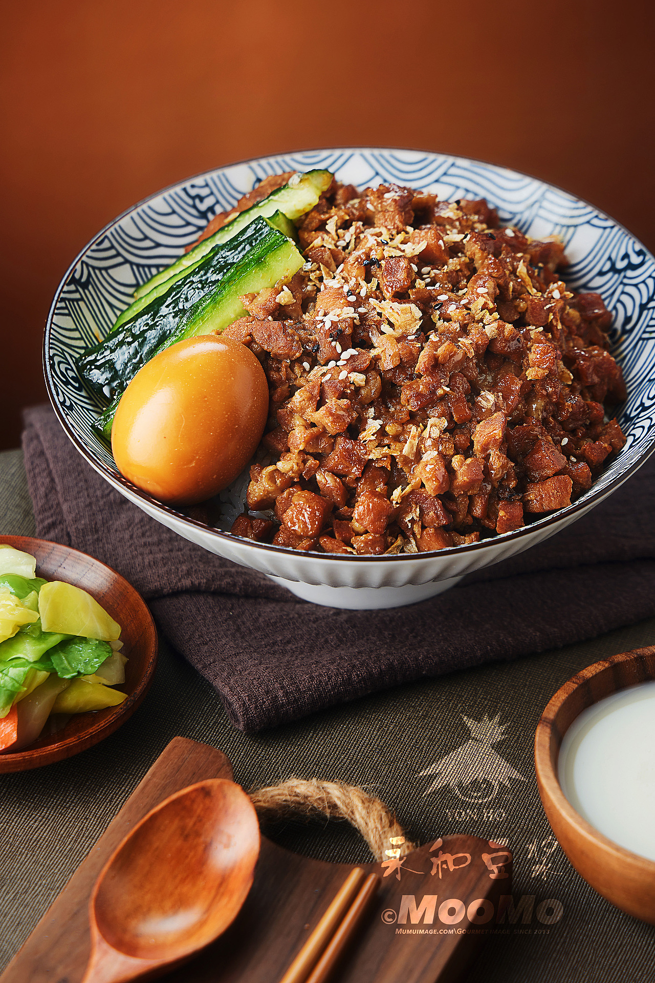 永和豆浆（图ZMzM2MjE0MjY4） - 美食摄影 - 站酷设计师穆牧影像原创素材 - 站酷ZCOOL