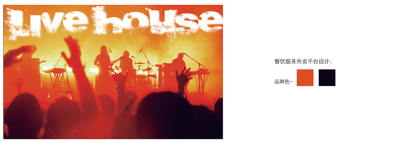 平面作品部分集合