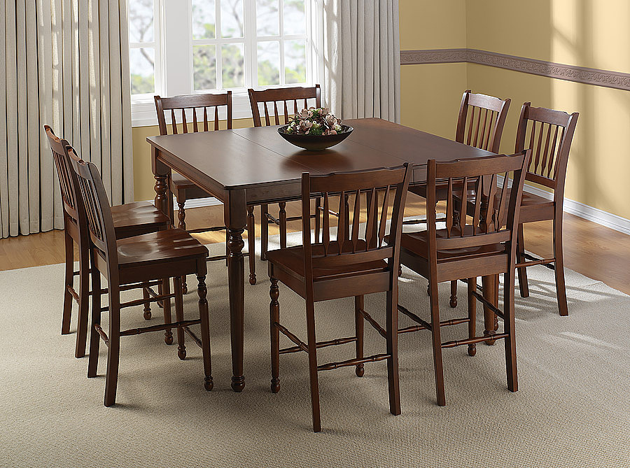 家具|灯饰|商业摄影（图ZMzE0MzcwNzQw） - 产品摄影 - 站酷设计师滚石摄影July原创素材 - 站酷ZCOOL