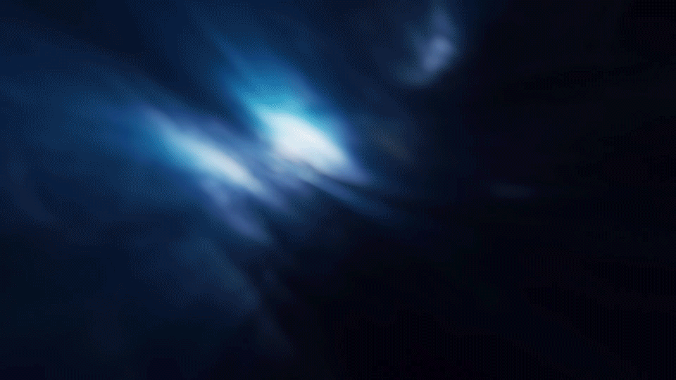 vivo Y200GT Product Video