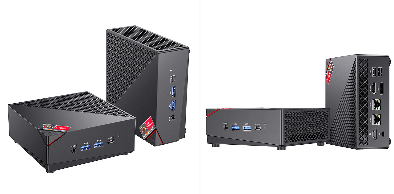 2022产品渲染总结