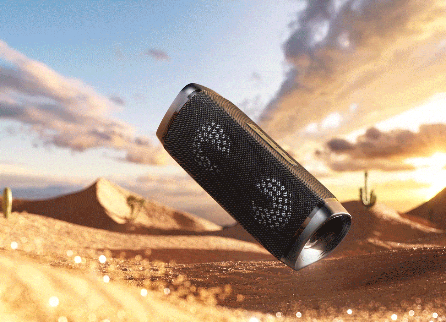 🥰REMAX | 产品渲染🥰（图ZMzY0NDg3MDk2） - 产品 - 站酷设计师remy涵原创素材 - 站酷ZCOOL