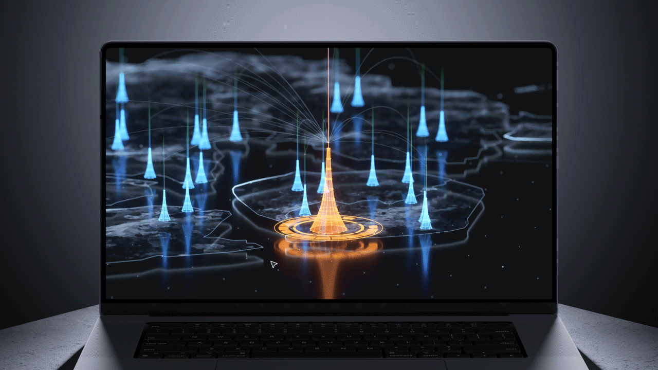 【2023】作品合集