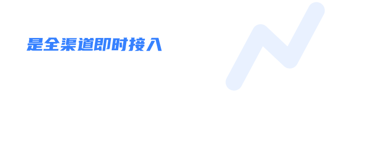 2022燕千云年度总结