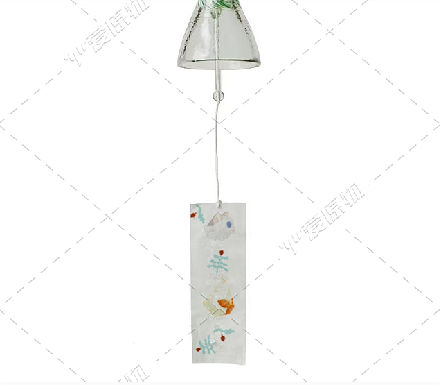 金鱼与猫 新品设计案例