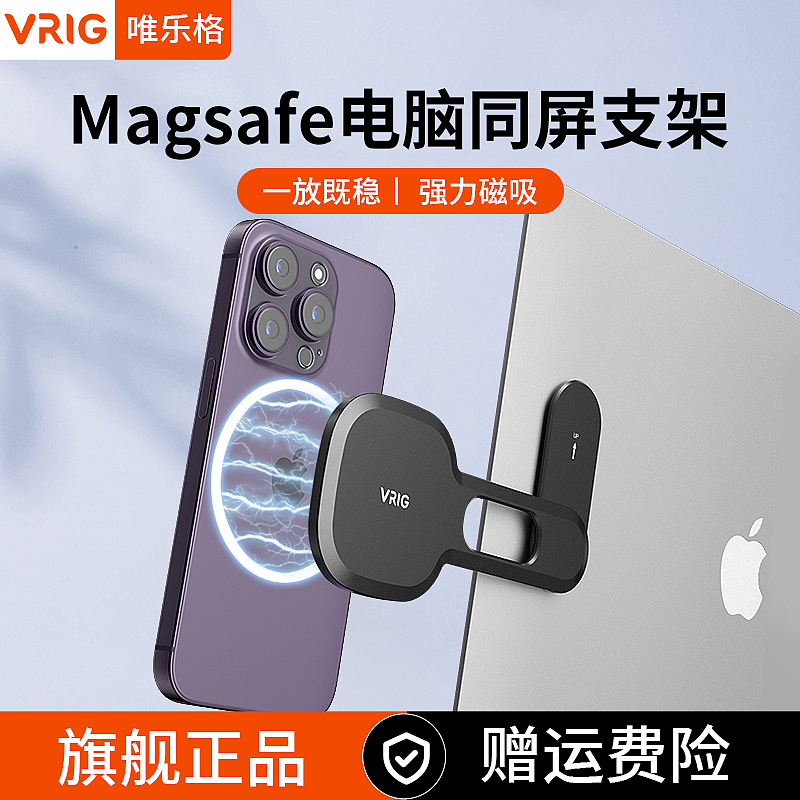 天猫主图（图ZMzM3NjA3NDI4） - 产品 - 站酷设计师心若在丶梦就在原创素材 - 站酷ZCOOL