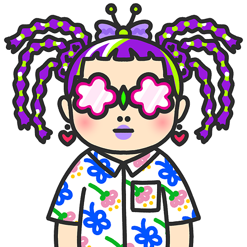 日常穿着头像【衬衫系列】切图合成篇「1」（图ZMzExMzYyMTQw） - IP形象 - 站酷设计师huachong原创素材 - 站酷ZCOOL