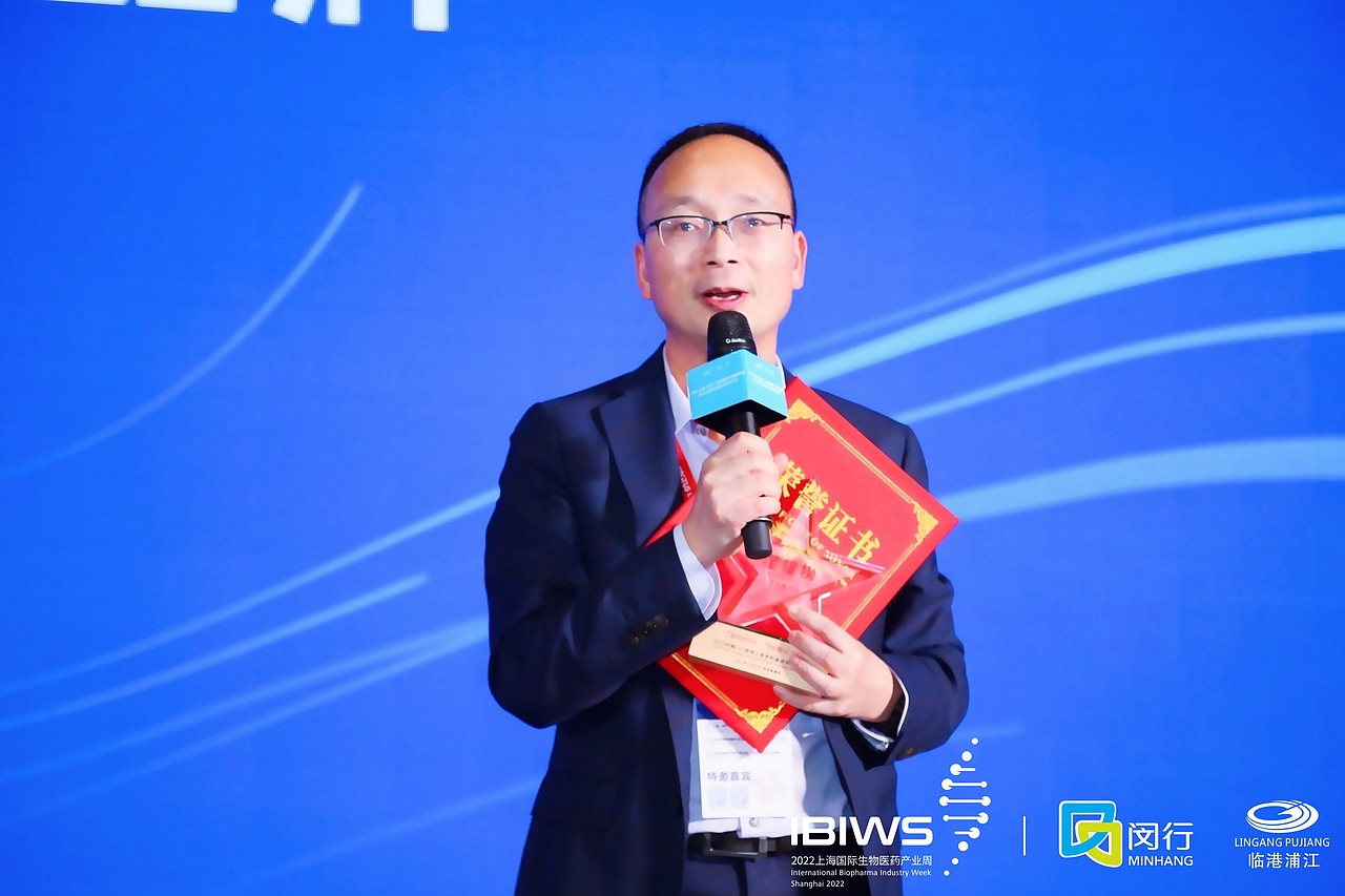 通用会议（图ZMzQ2ODg0MTQ0） - 宣传物料 - 站酷设计师歪歪的豆原创素材 - 站酷ZCOOL