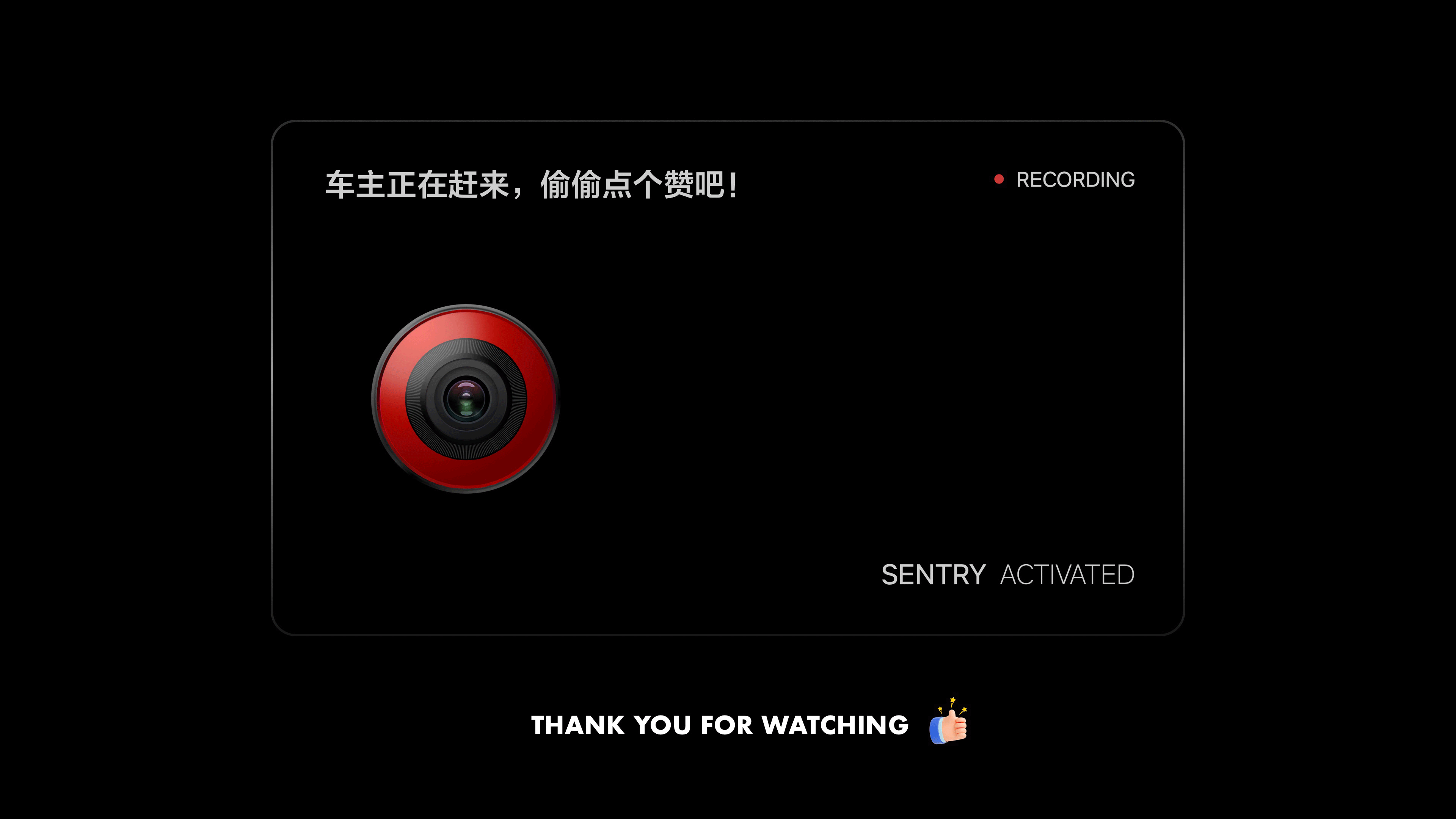 理想L9系统应用设计-概念版（图ZMzYwNDE0ODYw） - 软件界面 - 站酷设计师李斌BNLEE原创素材 - 站酷ZCOOL
