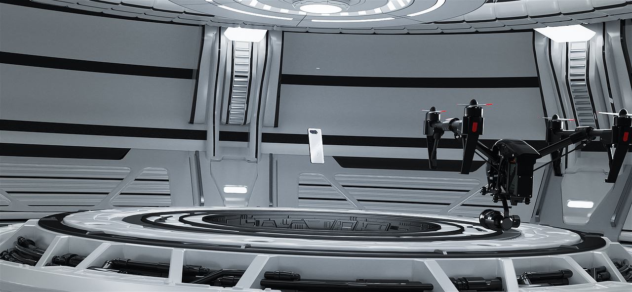 ASUS-ROG Phone 5（图ZMzMxNDE5ODgw） - 产品 - 站酷设计师Lauhul原创素材 - 站酷ZCOOL