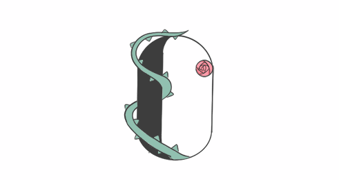 520·记录浪漫时刻（图ZMzAwMTI2ODY0） - 艺术插画 - 站酷设计师Merman云端原创素材 - 站酷ZCOOL