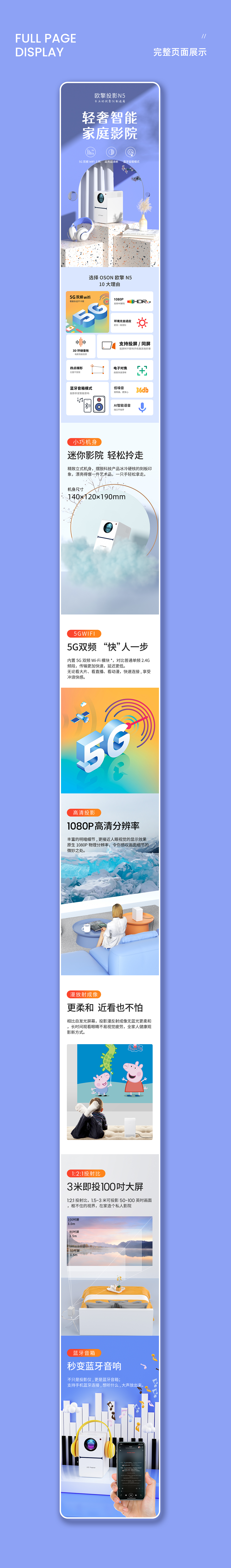 电商作品集（图ZMzIwMTkzNzc2） - 电商 - 站酷设计师太乙陈原创素材 - 站酷ZCOOL