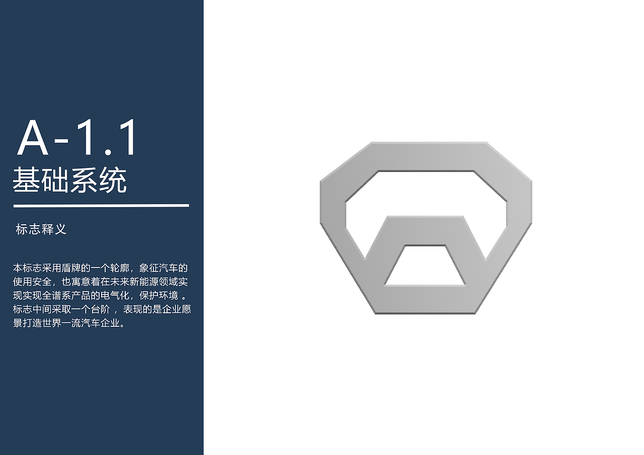 长安汽车创新logo（图ZMjk5MDQxMDcy） - Logo - 站酷设计师DALING7原创素材 - 站酷ZCOOL