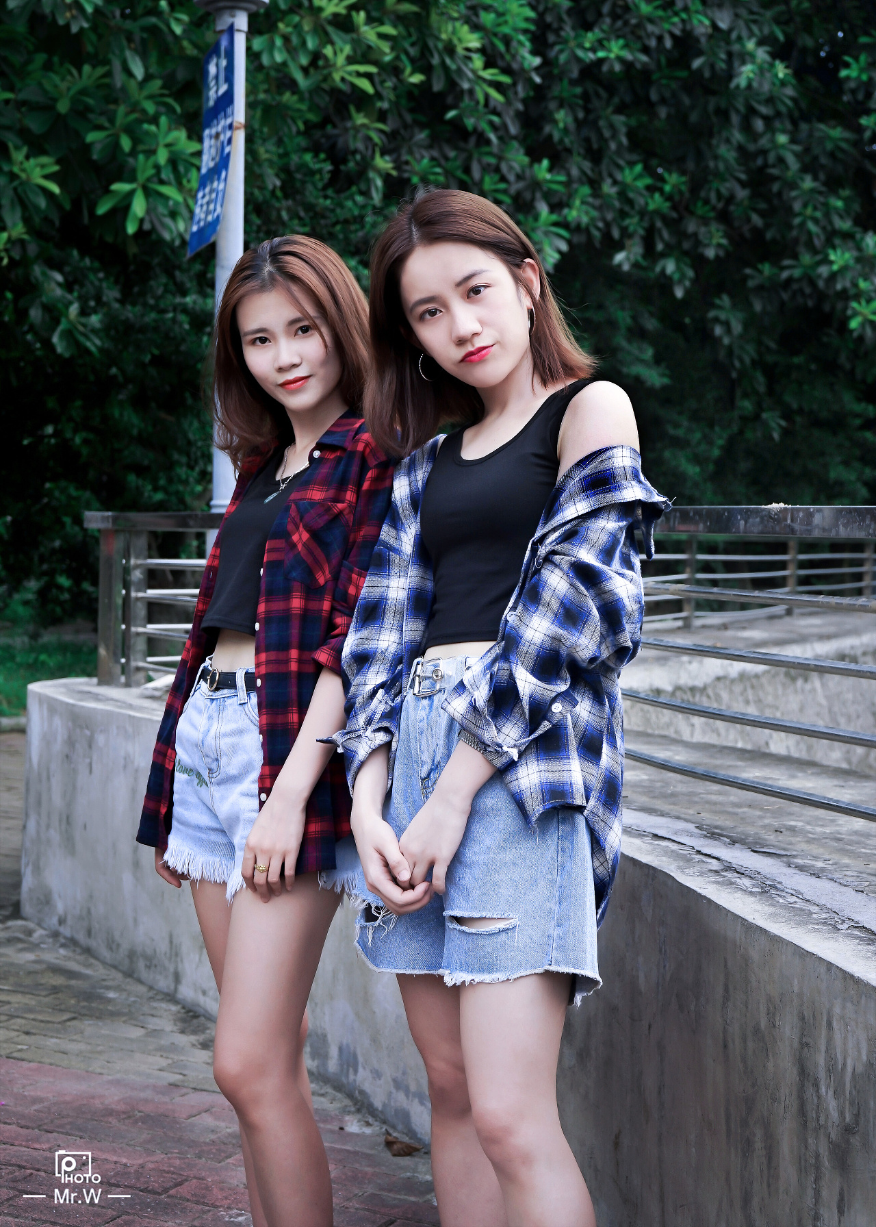 姐妹姐妹拍拍拍