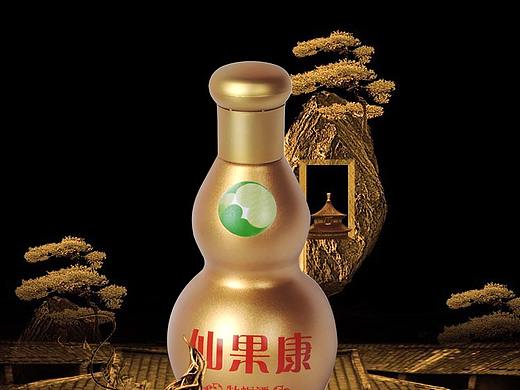 酒詳情（個人主頁-ZMzk5Nzg1OTY=） - 電商 - 站酷設(shè)計師YUYU蝸牛原創(chuàng)素材 - 站酷ZCOOL