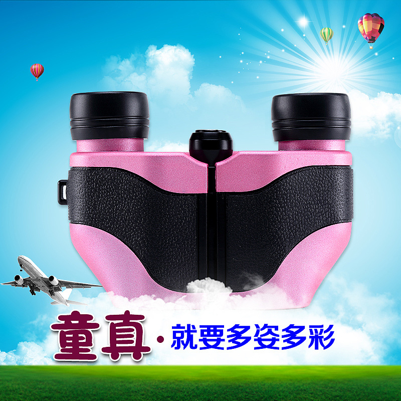 《平面设计》（图ZNTkzODYwNjQ=） - 其他 - 站酷设计师Fighting_Lv原创素材 - 站酷ZCOOL