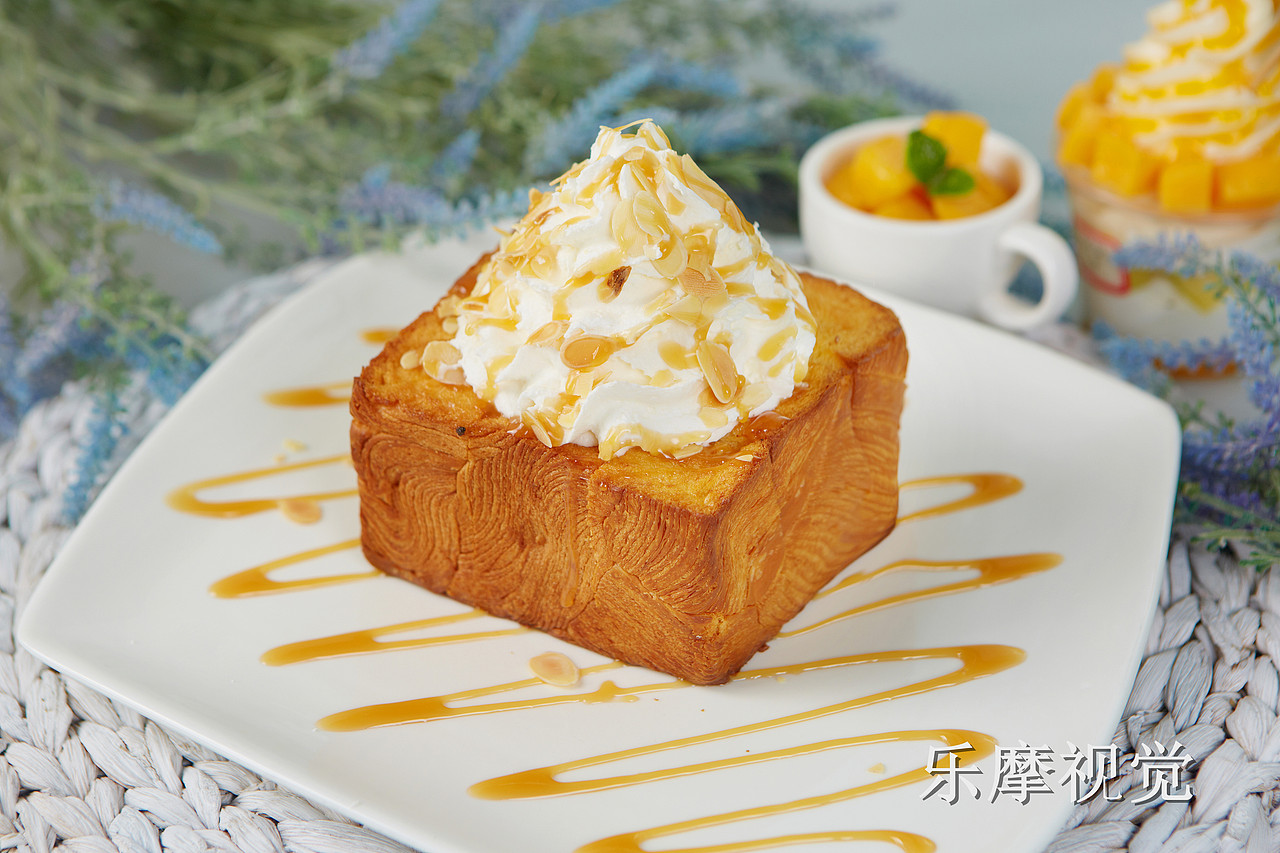 商拍——mangoxis咖啡（圖ZMTM3NDAyNDI0） - 產(chǎn)品攝影 - 站酷設(shè)計師魯西西_CICI原創(chuàng)素材 - 站酷ZCOOL