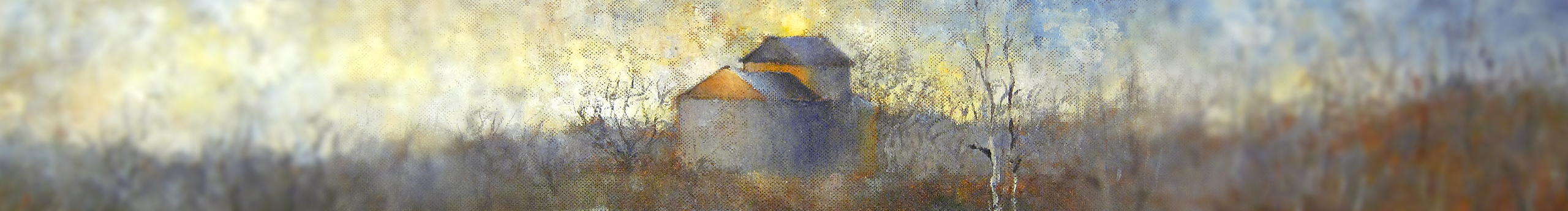 koszubarev的个人主页（封面预览） - 主页封面设置 - 站酷设计师koszubarev原创素材 - 站酷ZCOOL