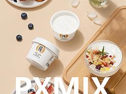 食品摄影