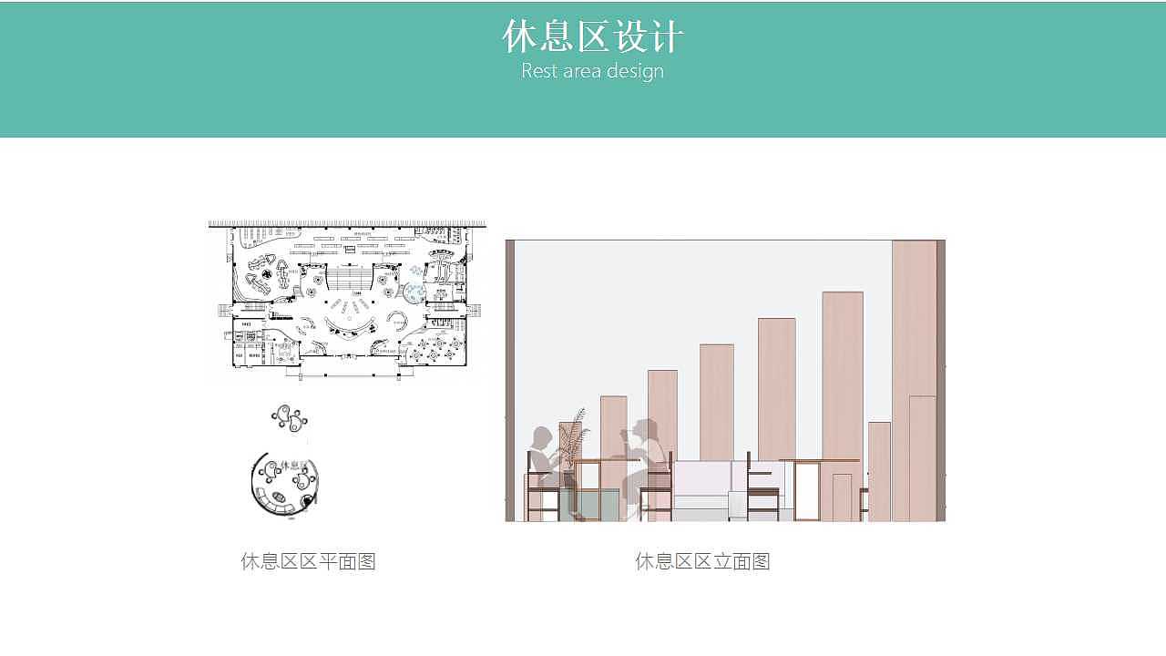 毕业设计小组作品--《渔畔》(图ZNzA3MzY1NzI=) - 家装设计 - 站酷设计师怂货原创素材 - 站酷ZCOOL