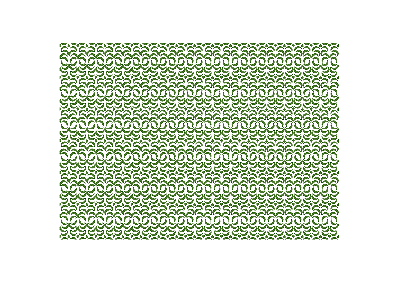 【老黄】部分品牌标志集合