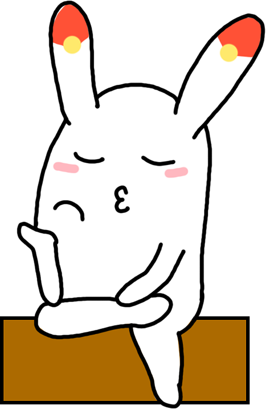 8月第二周表情包