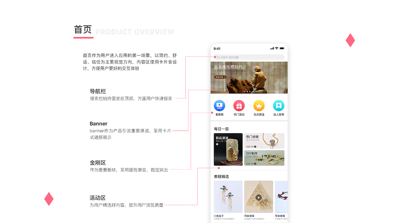 作品集（图ZMTgwMDQ3NDIw） - 软件界面 - 站酷设计师T信念T原创素材 - 站酷ZCOOL