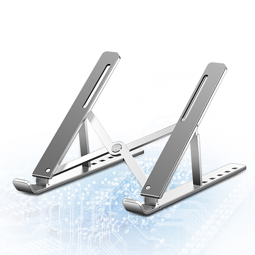 笔记本支架