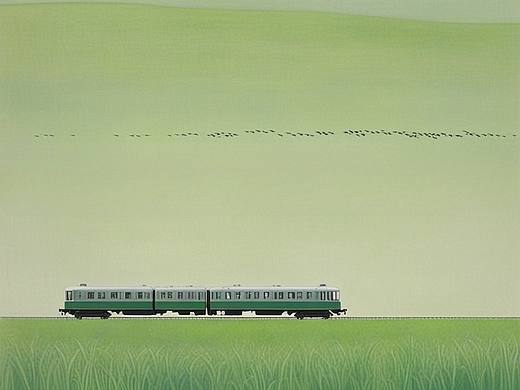 夏至 | 毕业，去旅行啊